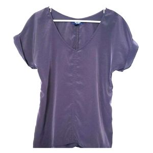 Old Navy short-sleeved blouse